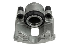 Etrier de frein Fiat PUNTO EVO