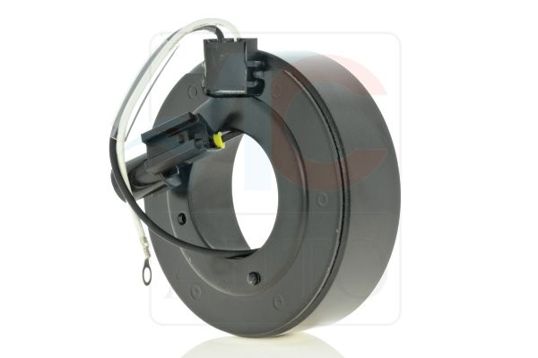 ACAUTO AC-04SD24 Coil, magnetic clutch (compressor) for ,ACURA,ALFA ROMEO,ASTON