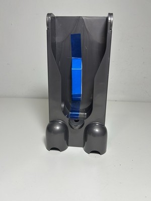 Dyson Wall Mount Bracket Docking Station Replacement Part DOCK ONLY Genuine