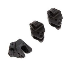 New Axial SCX10 III Upper Center Link Mounts AXI231009