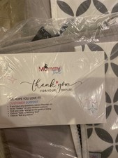 Portable Baby Diaper Changing Pad Waterproof Foldable Travel Mat with Straps   G