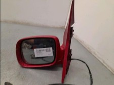 Retroviseur gauche (ou coque) Mercedes VIANO