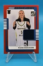 2025 Donruss WNBA Basketball Checklist Guide in-content 39