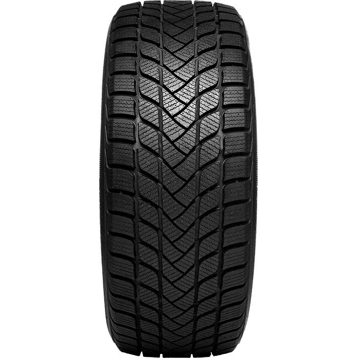 205/50 R17 93H Pneu Hiver LANDSAIL LSWWINTERX - Photo 2/4