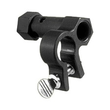 BERP Buzz Extension Resistance Piece Trombone Med Euphonium Small Medium