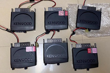 1pcs KENWOOD TM-271