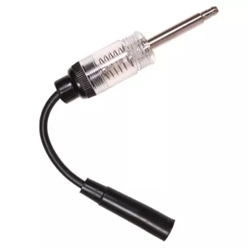 Spark Plug Tester Ignition System Coil Engine Auto In Line Diagnostic Test Tools - Bild 7 von 19