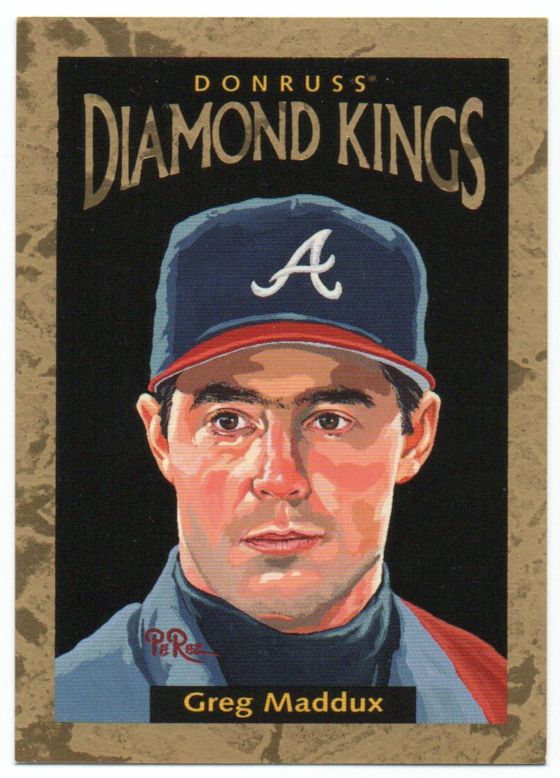 イチロー⭐DONRUSS⭐DIAMOND KINGS 1/1 $_12.JPG?set_id=880000500F