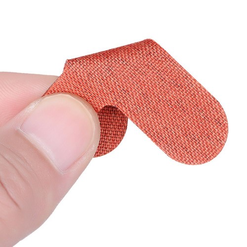 DIY Adjustable Clip Snap Cord Mobile Phone Lanyard Cord Rope Patch Card Gasket - Photo 6 sur 24