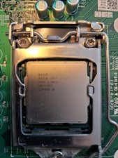 Dell Optiplex 390 Desktop Motherboard Intel Socket LGA1155 DDR3 0M5DCD MB154 