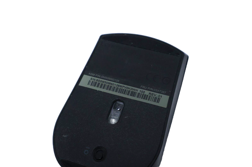 (LOT OF 7) Lenovo Wireless Mouse MORFKHO | SM50M60128 | 03X7387 | eBay