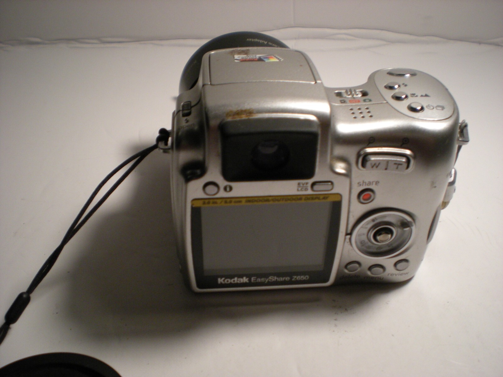 Picture 8 of 16