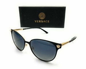 ve2168 polarized