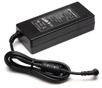 ORIGINAL AC ADAPTER 19V 4,74A 90W FSP090-DVCA1 FOR MEDION E5000 P2004DR P2005DR