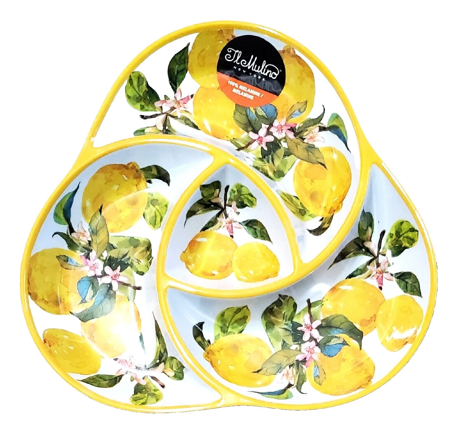 Melamine Serving Trays Serving Trays