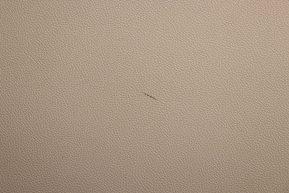 2017-2020 BMW 540I ПРИБОРНАЯ ПАНЕЛЬ ПРАВЫЙ БАРДАЧОК ОТСЕК ДЛЯ ХРАНЕНИЯ OEM - Изображение 3 из 4