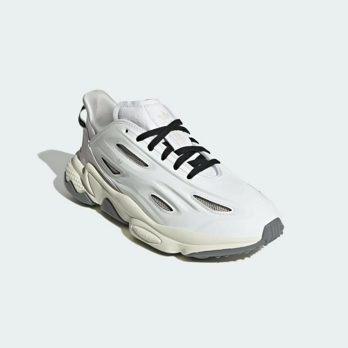 Adidas ozweego homme sale