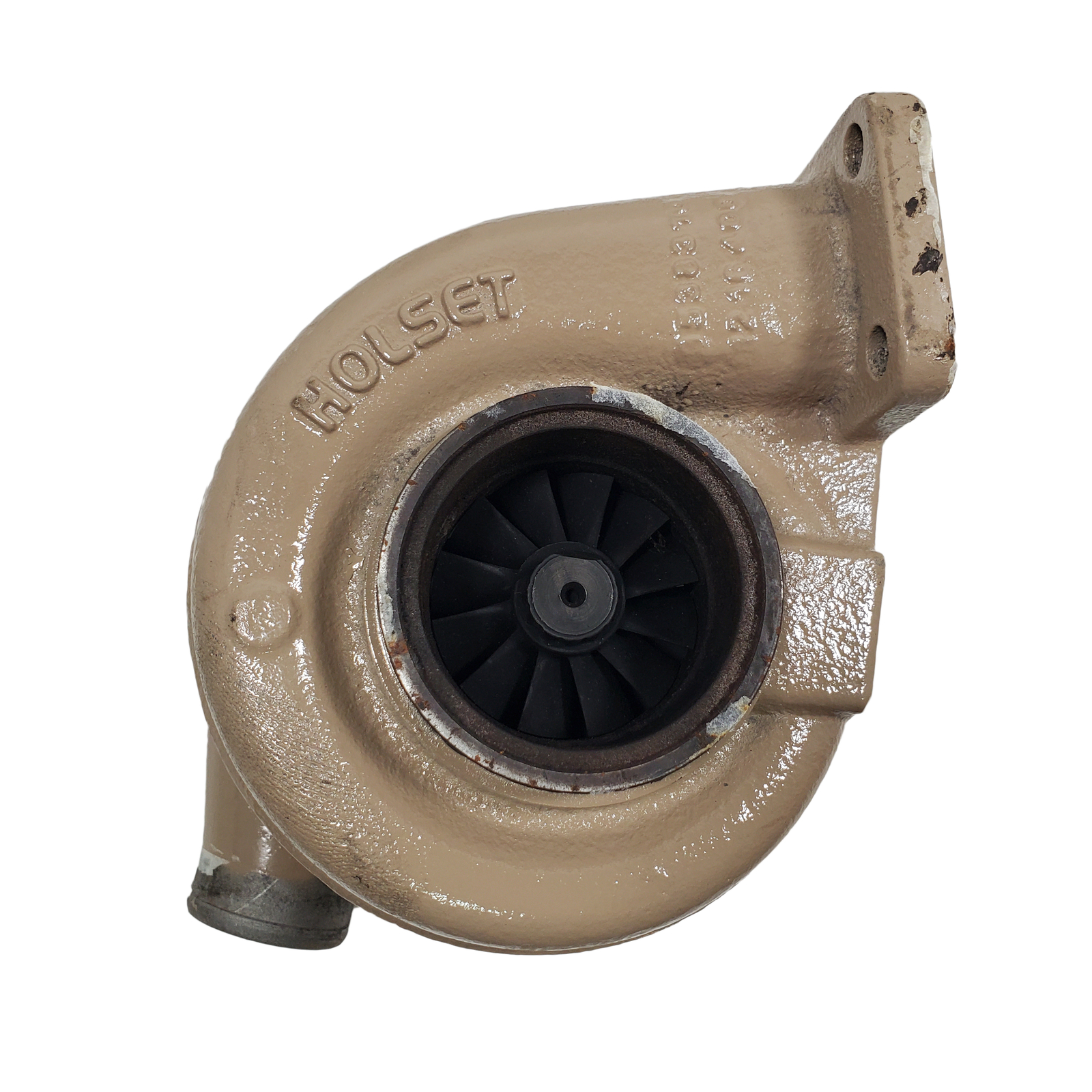 s-l1600.jpg