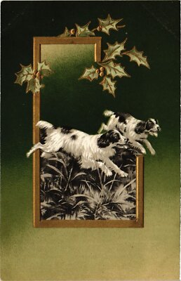 CHIEN　1001 Chien-Pao #21 Prices | Pokemon Japanese Future Flash