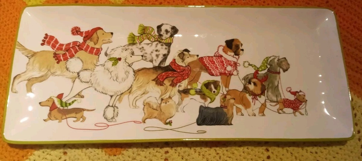 Pier Park Avenue Puppies 14