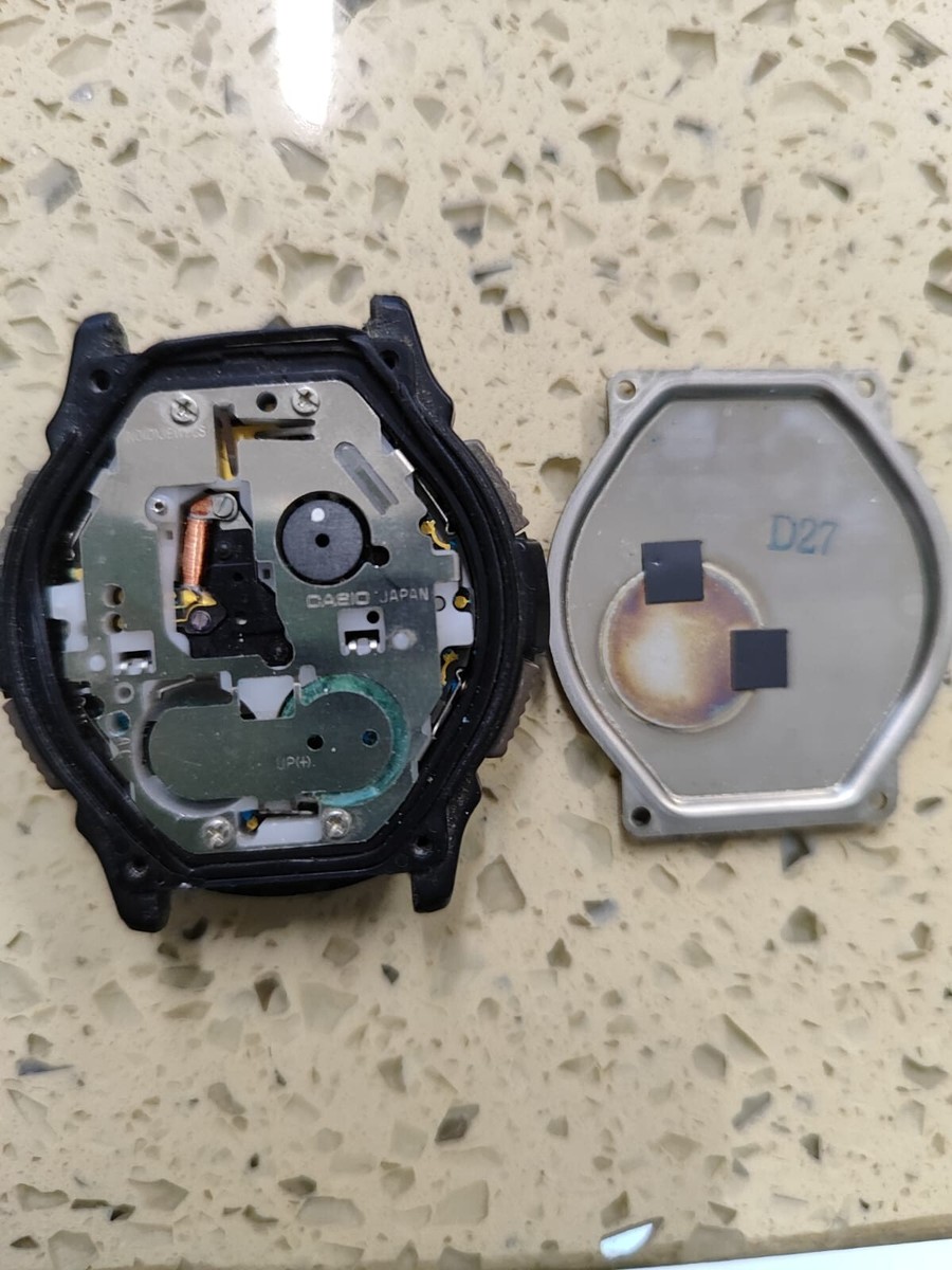 値下げシェイプビートダブルコア Amazon.co.jp: シェイプビート ダブルコア 基本セット【フジテレビ