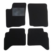 Set Tappetini tappeti Auto in …