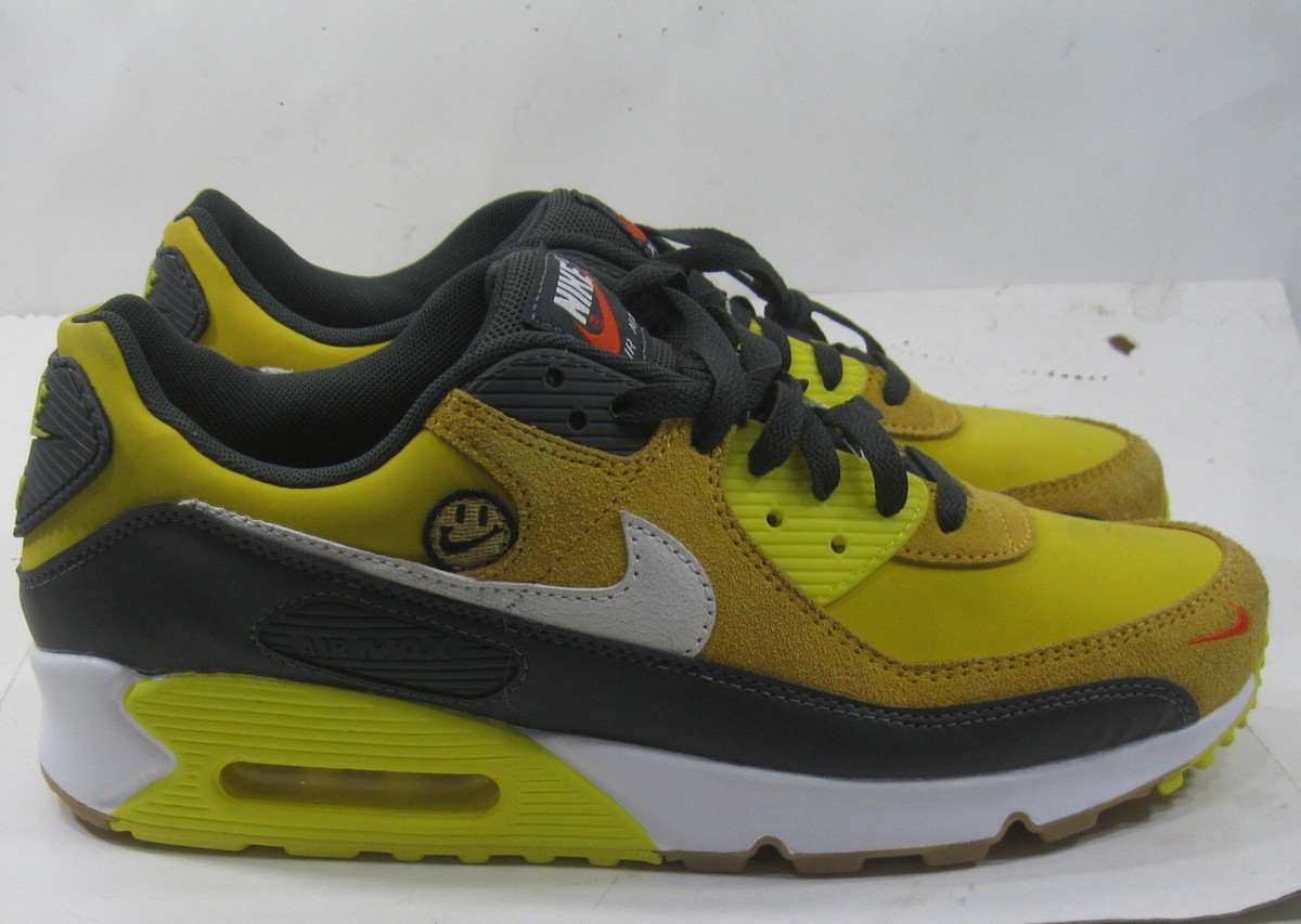 air max 90 go the extra smile release date