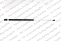 Kilen 452024 Gasfeder, Koffer-/Laderaum For KIA Land Rover
