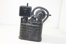 #7789 Motorkohlefilter 77704-48070 für Lexus RX450H 2016 RHD