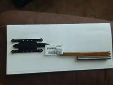 HP Chromebook 14" 14-SMB Genuine Laptop CPU Cooling Heatsink 743672-001