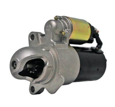 Anlasser Starter Original ACDelco / GM für Cadillac & Buick