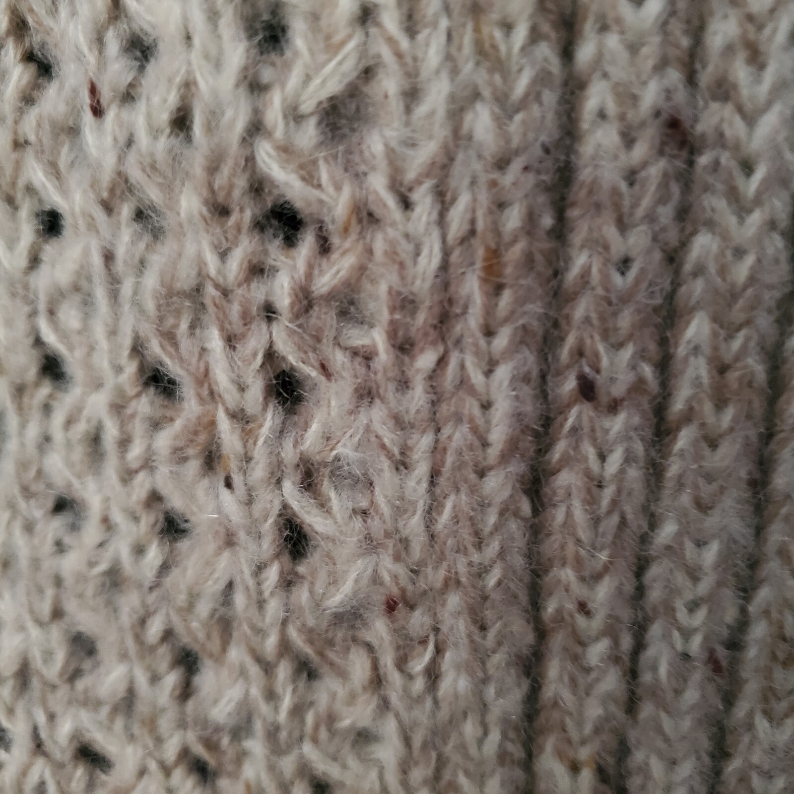 Picture 14 of 14