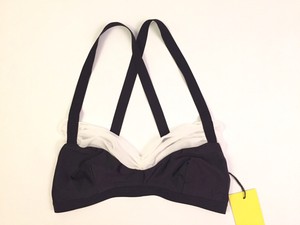 33b bra