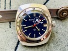 Foto 9 di 19