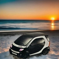 bluetooth speaker mini MUSIC CAR WS-233 Loud sound clear Quality usb Fm Radio