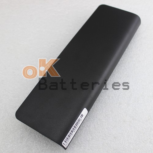 NEW A32N1405 Battery for ASUS G551 G551J G551JK G551JM ROG G771 G771J 56Wh - Picture 4 of 4