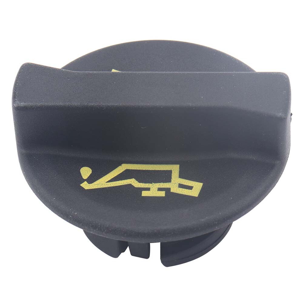 YS4G6766AA for Ford C-Max Fiesta Focus Fusion Mondeo KA Oil