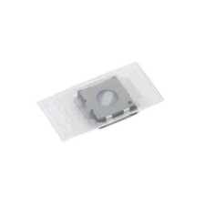 Shutter Release Button Switch For Sony A5000 A5100 A6000 F3 NEX-5N NEX-5R NEX-3