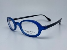 Alain Mikli by Mikli Original Vintage Eyewear