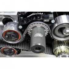 Roger Clark Motorsport Crankshaft Socket Tool for STi and 02-14 WRX  RCM3380