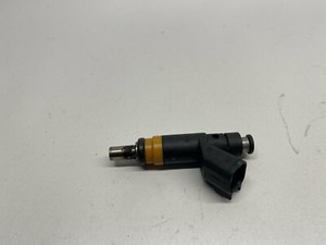 DODGE RAM Kraftstoffinjektor Spül Düse 5,7 Benzin 257Kw 2014 05037479AC