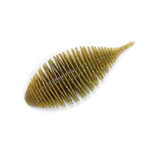 s-l1200.png