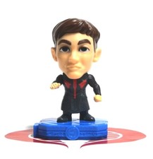 Marvel Eternals Figurine DRUIG McDonald's Happy Meal Toy 2020