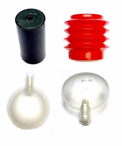 squeakers for soft toys