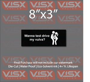 Gay sex memes funny - lottolalapa