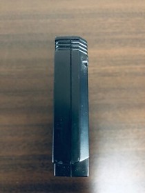 Akumajo Densetsu Castlevania 3 Famicom Japanese Import FC NES from Japan