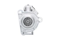 Anlasser Mercedes/Man 5.5 Kw FüR OEM SEG Neu Vgl.Nr. 0001241128 / 0001261107 / 0