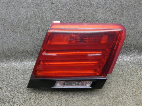 Rückleuchte R rechts innen 7182206 Rücklicht BMW F01 F04 750i 11.1775.043