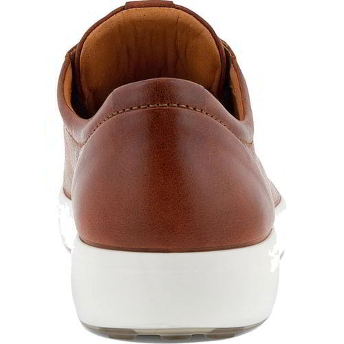 ecco shoes soft 7