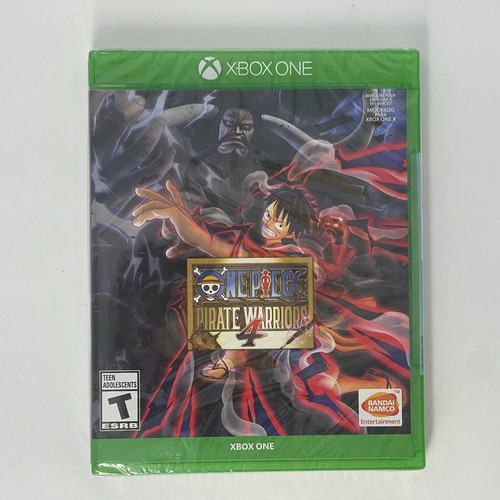 The Warriors Xbox - Prix - Photo - Présentation